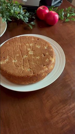 Baking tip to remove cakes from the pan! 🎂