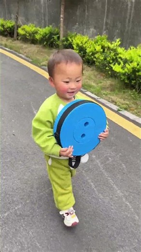 Cool Items! Baby, height-boosting gadgets #viral #gadgests #creative