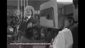 El ojo de vidrio EL PIPORRO | Gama. De Canciones.
