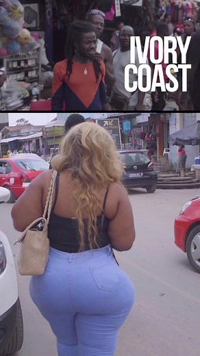 35K views · 207 reactions | My incredible curves are completely natural  #reels #viral #hookedonthelook #truly #curves #curvy #body #natural | Hooked On The Look | Facebook