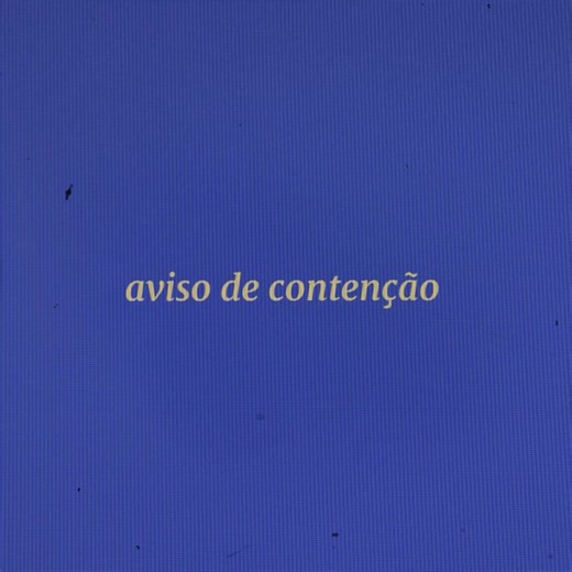 ela já te achou #analoghorroredit #horror #terror #medo #alien