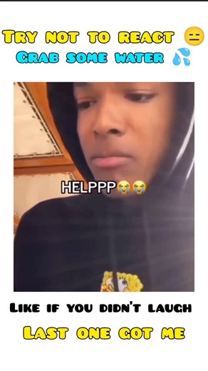 I dare you to laugh 🤣 #88 #funny#viral#shorts