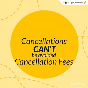 111K views · 503 reactions | Why book elsewhere when you can avoid...