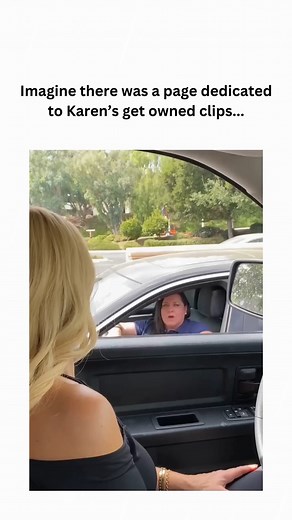 1. Connecting People: Facebook communities bring people together around shared interests, hobbies, or causes, fostering connections and discussions. 2. Diverse Topics: Communities cover a wide range of topics, from entertainment and sports to health, wellness, and social issues. 3. Support Networks: Many communities serve as support networks, providing a safe space for people to share experiences, ask questions, and receive advice. 4. Engagement and Interaction: Facebook communities encourage en