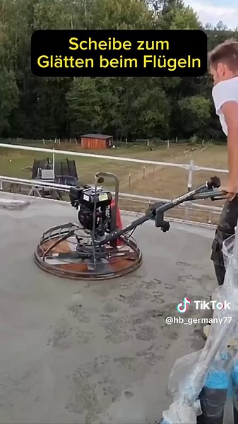 DIY House Construction: Tips for Self-Build Homes