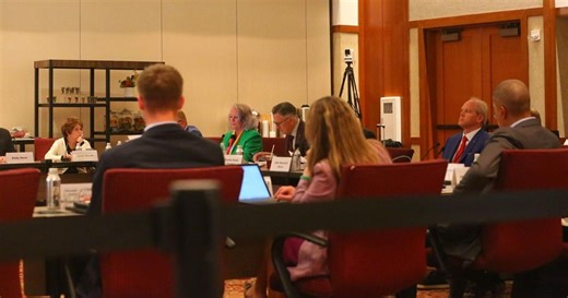 Virginia Tech is increasing tuition this fall. Here's a breakdown.