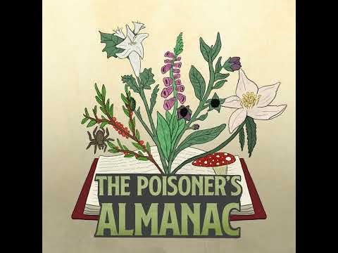 Nazi Experiments on Bone, Muscle, and Nerves + Josef Mengele