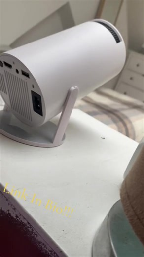 Gadget Spot on TikTok