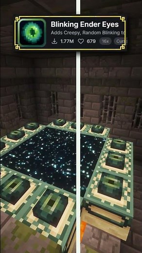 Best Minecraft Texture Packs/Resource Packs Part 107