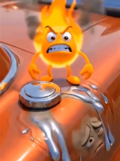 Essential Vehicle Maintenance Tips