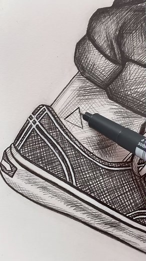 Louis vans #louistomlinson #drawing #louistomlinsondrawing #onedirection #onedirectiondrawing #dibujo #arte