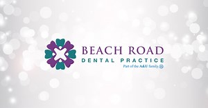 Beach Road Dental Practice | Emergency Dentist Hartford, Northwich