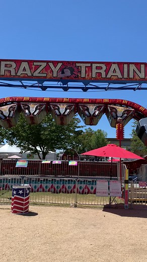 Batmobile1966 (@batmobile1966)’s videos with original sound - Batmobile1966