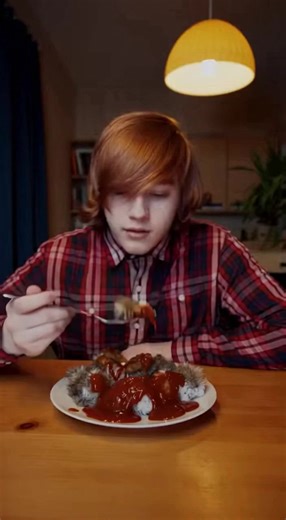 #поззипрайм #поззитифон #capcut #scoolshooting #elbruso