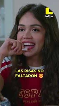 WE LOVE THE COMPLICITY BETWEEN DON EDMUNDO AND VALENTINA 🤭| VALENTINA VALIENTE🤩