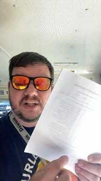 Thursday Run - pre-filled write up sheets!