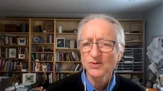 Neil Tyson Geoffrey Hinton Nobel Laureate 2024 Startalk