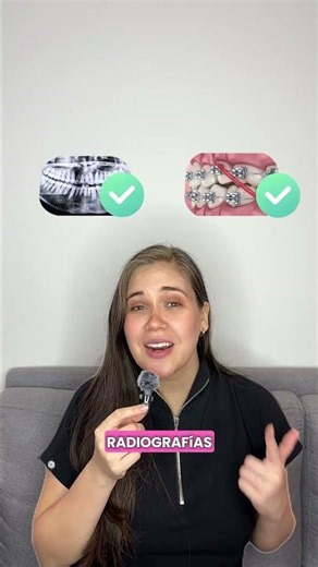 Doctor, how much do braces cost? #shortvideo #braces #dentist #dentalhealth