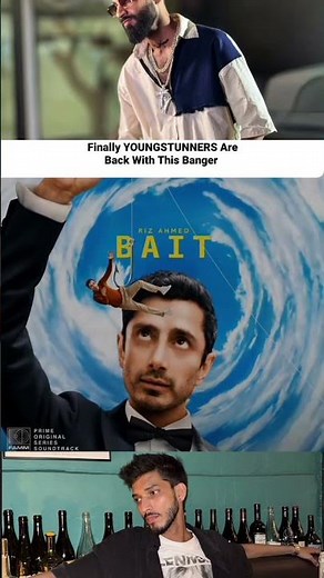 Talha Anjum - Shikaar🩷 #talhaanjum #talhayunus #youngstunners #shikaar #music #shorts #dhh #urdurap