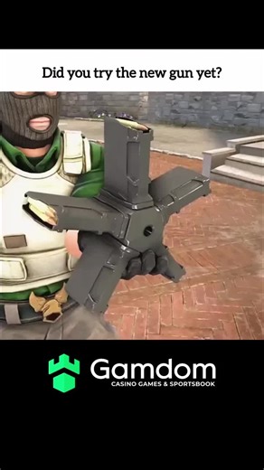 noob on Instagram: "Don't miss end 🔚😔 CS2 (Counter-Strike 2) and CS:GO (Counter-Strike: Global Offensive) are popular competitive first-person shooter games by Valve 🎮. CS:GO, released in 2012, built a massive esports scene with classic maps like Dust II and Mirage 🗺️. In 2023, Valve replaced CS:GO with CS2, powered by the Source 2 engine 🚀. CS2 offers better graphics, lighting, smoke physics, and smoother gameplay ✨. Both games focus on teamwork, strategy, and precise shooting 🔫. CS2 cont