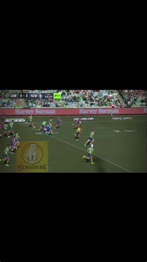 Reflecting on Dreams and Rugby in 2023