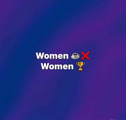 21 reactions | Rannaghor theke khelar math women  | Sweta Nag | Facebook