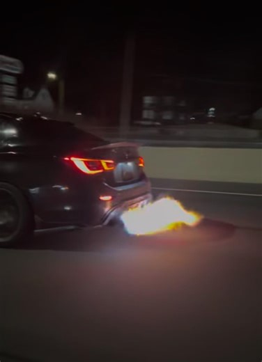 2020 Infiniti Q50