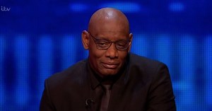 The Chase's Shaun Wallace's life from salary, secret romance and retirement plan