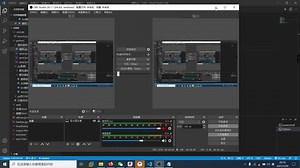 [知识分享]pyautogui库的基础使用