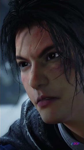 Where Winds Meet #wwm #wherewindsmeet #trendingreels