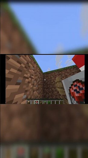 BEST Minecraft Trap for EVERYONE! 😈 (Easy & OP)