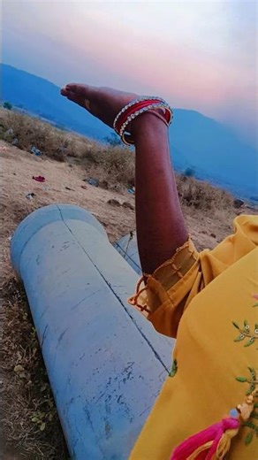 सच कहता हूं यार बहुत पछताओगे #shortvideo #trending #viralvideo #ytshorts