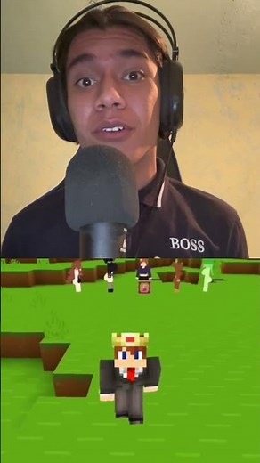 JENNY MOD PARA MINECRAFT BEDROCK #addons #minecraft #mcpe #minecraftbedrock