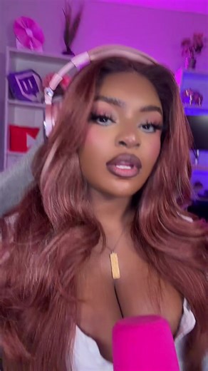 Pull Up!! #fivem #gtarp #traplanta #sirenrp #roleplay