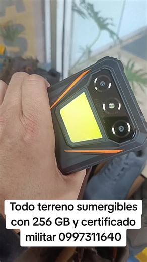 0997311640 - 0985486735 - Resistencia al máximo con los mejores celulares todo terreno contra golpes, polvo y agua, más de 30 hermosos modelos esperan por ti en Zona Caterpillar Ecuador .... DOBLE REGALO EN TODAS TUS COMPRAS ENVIOS GRATIS A NIVEL NACIONAL POR SERVIENTREGA AL 0997311640 - 0985486735 VISITANOS EN NACIONES UNIDAS Y 10 DE AGOSTO EDIFICIO CIUDAD DE QUITO LOCAL NO 5 JUNTO A LA SEDE SOCIAL DEL IESS EDIFICIO ALTO BLANCO CON GRIS SOBRE LA NACIONES UNIDAS ..... #obreros #trabajorudo #indu