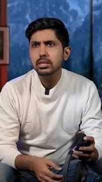 Thay are using sound to secretly control you? kuldeep singhaniaa #shorts