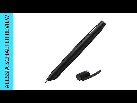 Best Smart Pens 2026 - Top 5