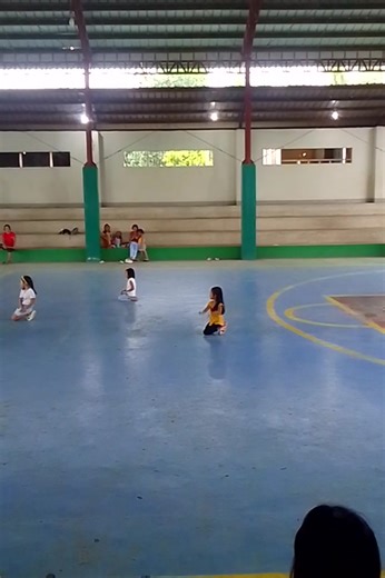 Not bad. First time practice.. may Gani Kay naminaw dayun😘😘😘 #hihlightsシ゚ @highlight Baslag Kyle Reign Roma | Regina Roma