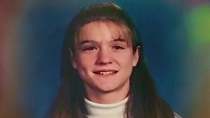 Cold Case Files: Season 1 Episode 8 A Family Secret