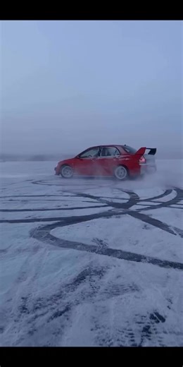 �� � - @kireev.tv #ct9a #evo9 #awd #donuts #drift #lancer #evo #jdm #jdmgram #lancerevo #AWD #lancerevolution #instajdm #evogram #boost #4g63 #jdmlife #jdmculture #jdmnation #turbo #car #ralliart #mitsubishievo #jdmlegends #carbonfiber #mitsubishi #GranTurismo #fbpost #precisionturbo #evov #jdmcars #gsr #fastcars #awd #cp9a #evo6 #evo5 #fblifestyle mitsubishi cars and parts elite mitsubishi service and parts department cars mitsubishi cars good or bad mitsubishi parts and service near me mitsubi