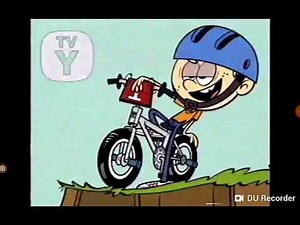 Wow wow wubbzy the loud house theme song reversed