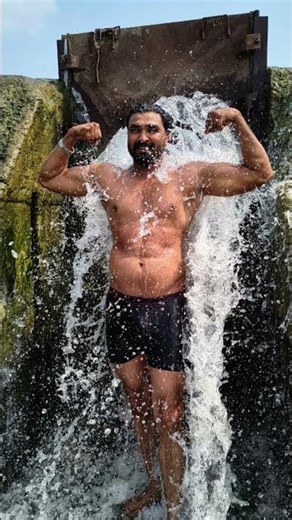 #dhanteras #youtubeshorts 💪 #motivation #gym #