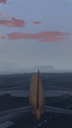 How To Fly A Plane In GTA 5