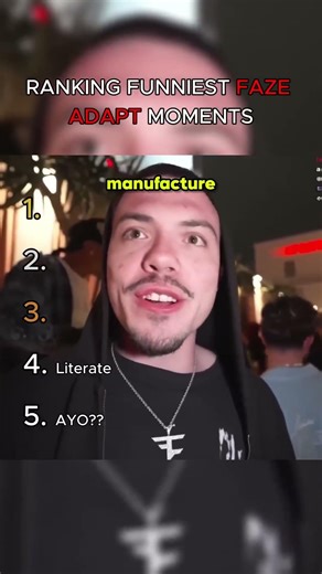 ADAPT FUNNIEST MOMENTS 🤣🤣
