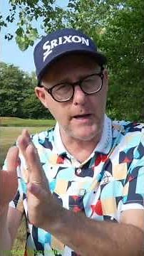 Why Zero Torque Putters Are a GAME CHANGER for Golfers!