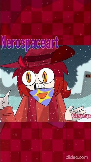 Story Of Undertale Animation #animation #undertale #sou