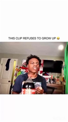 Streamer Xxx on Instagram: "IShowSpeed, the viral American streamer, kicked off his latest stream with his usual energy—laughing, joking, and entertaining millions like always. But things took a wild turn when an unexpected face from his online past suddenly appeared in his own house—Codemittens, the Fortnite player who once made viral threats saying he’d “pull up” on Speed. At first, Speed laughed it off, thinking it was just another troll or prank. But the atmosphere quickly changed when Codem