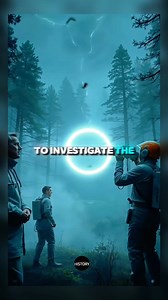 8.6K views · 382 reactions | #ForbiddenHistory #forbiddenknowledge #knowledgesharing | Forbidden History | Facebook