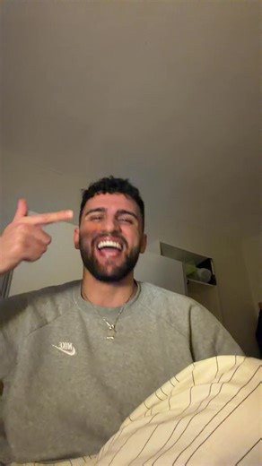 Discover the Charm of Lebanese Arabic Music