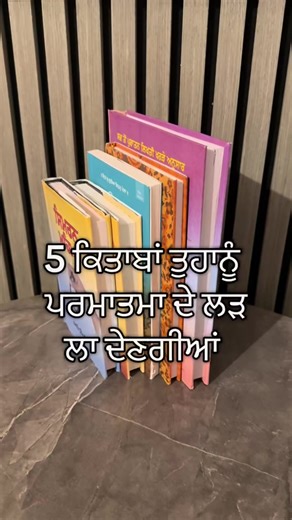 Shop Punjabi Books Online with Worldwide Shipping